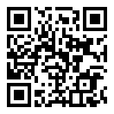 http://yunzhikong.cn/new/64511.html