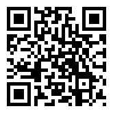 http://yunzhikong.cn/new/64512.html