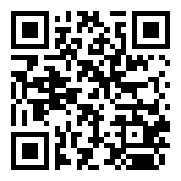 http://yunzhikong.cn/new/64513.html