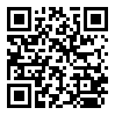 http://yunzhikong.cn/new/64514.html