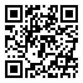 http://yunzhikong.cn/new/64515.html
