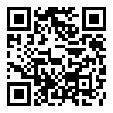 http://yunzhikong.cn/new/64516.html