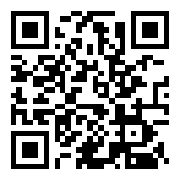 http://yunzhikong.cn/new/64517.html