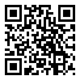 http://yunzhikong.cn/new/64519.html