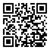 http://yunzhikong.cn/new/6452.html