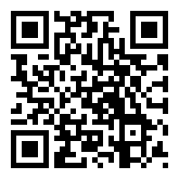 http://yunzhikong.cn/new/64520.html