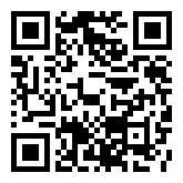 http://yunzhikong.cn/new/64521.html