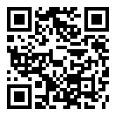 http://yunzhikong.cn/new/64522.html