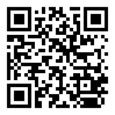 http://yunzhikong.cn/new/64523.html