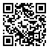 http://yunzhikong.cn/new/64524.html