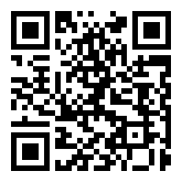 http://yunzhikong.cn/new/64525.html