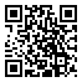 http://yunzhikong.cn/new/64527.html