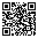 http://yunzhikong.cn/new/64528.html