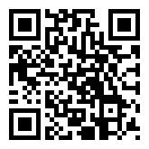 http://yunzhikong.cn/new/64529.html