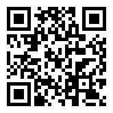 http://yunzhikong.cn/new/6453.html