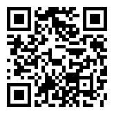 http://yunzhikong.cn/new/64530.html