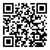 http://yunzhikong.cn/new/64531.html