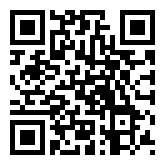 http://yunzhikong.cn/new/64532.html
