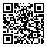 http://yunzhikong.cn/new/64533.html