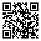 http://yunzhikong.cn/new/64534.html