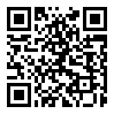 http://yunzhikong.cn/new/64535.html