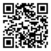 http://yunzhikong.cn/new/64536.html