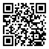 http://yunzhikong.cn/new/64537.html