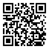 http://yunzhikong.cn/new/64538.html