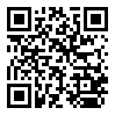 http://yunzhikong.cn/new/64539.html