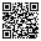 http://yunzhikong.cn/new/6454.html