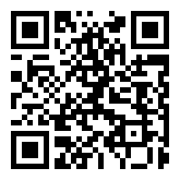http://yunzhikong.cn/new/64540.html