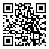 http://yunzhikong.cn/new/64541.html