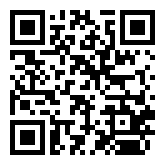 http://yunzhikong.cn/new/64542.html