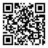 http://yunzhikong.cn/new/64543.html