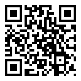 http://yunzhikong.cn/new/64544.html