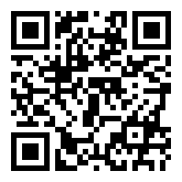 http://yunzhikong.cn/new/64546.html