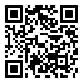 http://yunzhikong.cn/new/64548.html