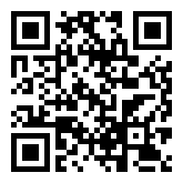 http://yunzhikong.cn/new/64549.html