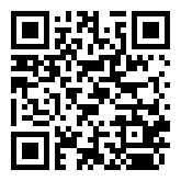 http://yunzhikong.cn/new/6455.html