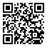 http://yunzhikong.cn/new/64550.html