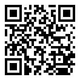 http://yunzhikong.cn/new/64552.html