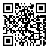 http://yunzhikong.cn/new/64553.html