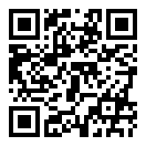 http://yunzhikong.cn/new/64554.html