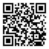 http://yunzhikong.cn/new/64555.html
