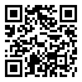http://yunzhikong.cn/new/64556.html