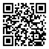 http://yunzhikong.cn/new/64557.html