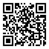 http://yunzhikong.cn/new/64558.html