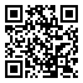 http://yunzhikong.cn/new/64559.html