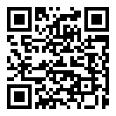 http://yunzhikong.cn/new/6456.html