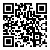 http://yunzhikong.cn/new/64560.html